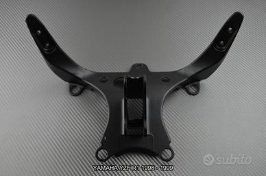 Telaietto anteriore YAMAHA YZF R1 1998 - 1999