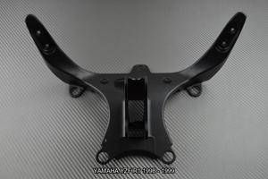 Telaietto anteriore YAMAHA YZF R1 1998 - 1999