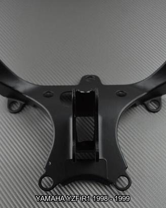 Telaietto anteriore YAMAHA YZF R1 1998 - 1999