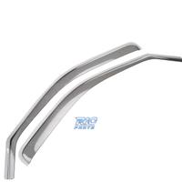 PARABREZZA SCURI PER ROVER