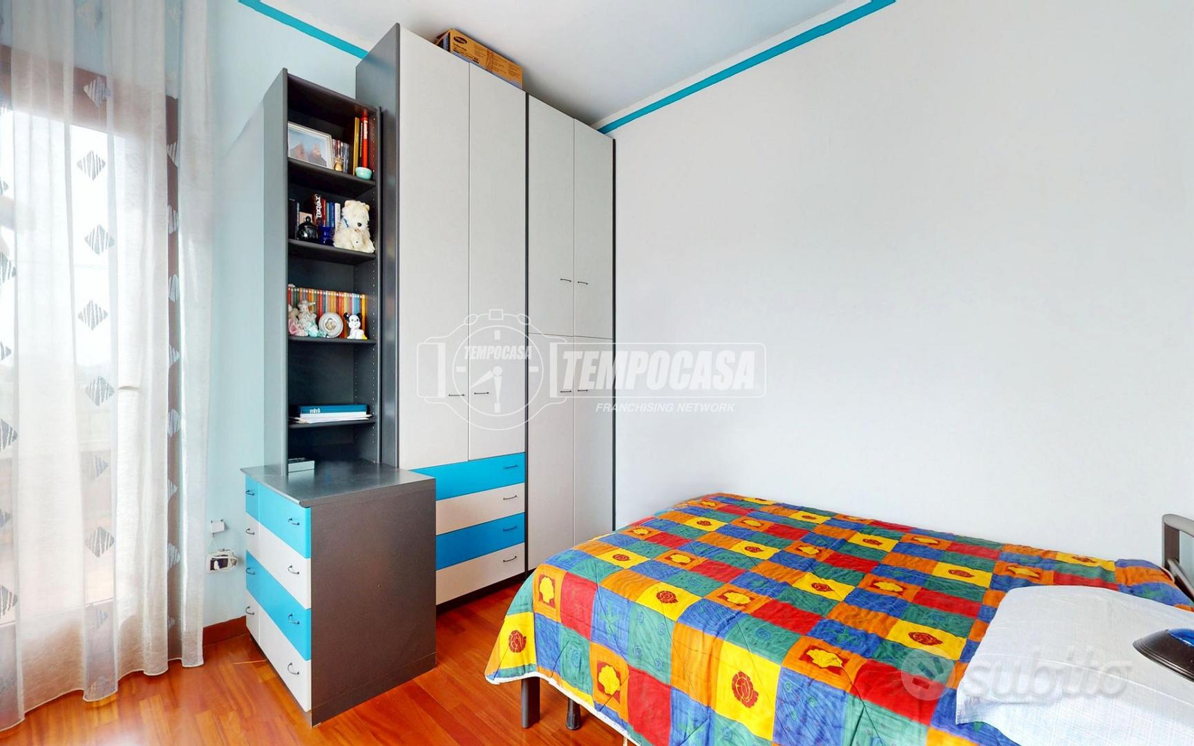 Appartamento – Chioggia, Sant'Anna - Altro