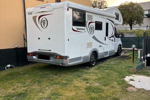 Elnagh baron 26