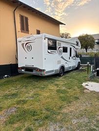 Elnagh baron 26