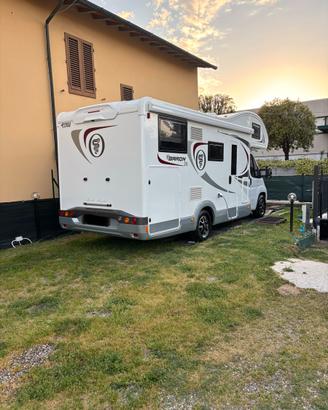 Elnagh baron 26