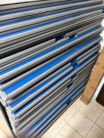 Pannelli divisori separe’