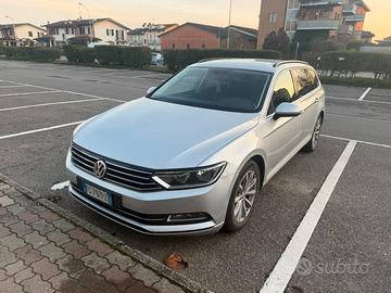 Passat