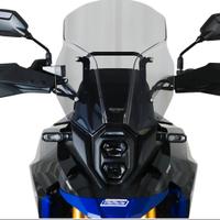 Suzuki vstrom 800 cupolino MRA