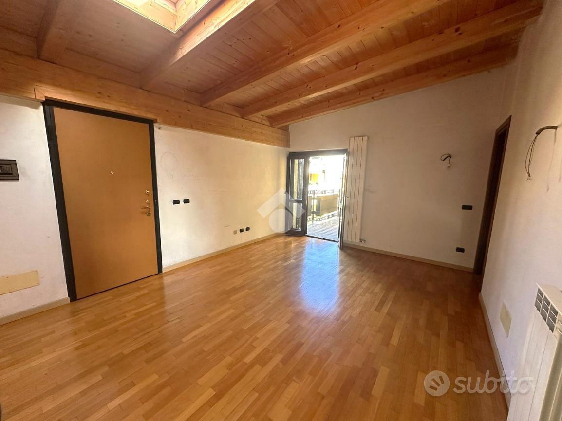 Appartamento – MB - Vista 4
