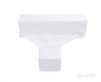 SUPPORTO LATERALE BABY SLEEP