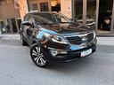 kia-sportage-1-7-crdi-vgt-2wd-cool