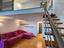 Immagine 19