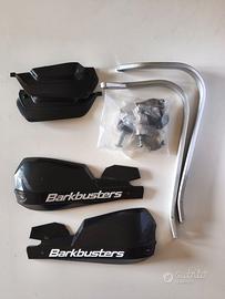 PARAMANI BARKBUSTER - SUZUKI V STROM 800 DE