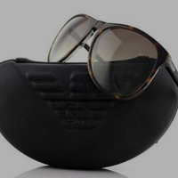 Occhiali Emporio Armani