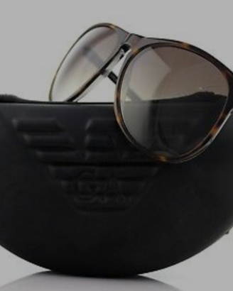 Occhiali Emporio Armani