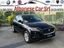 jaguar-e-pace-2-0d-180-cv-awd-aut-s