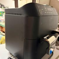 Friggitrice ad aria come nuova