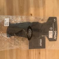 Gomitiere Oakley M/L  – VENDUTO
