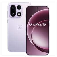 oneplus 15 