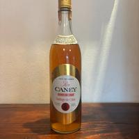 Rum Caney