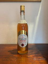Rum Caney