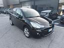 citroen-c3-1-2-puretech-82cv-monna-lisa
