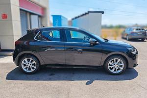 Opel Corsa Elegance