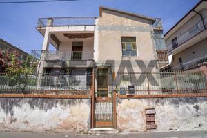 Appartamento - Gravina di Catania