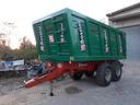 dumper-escavatore-panda-ripuntatore-trattore