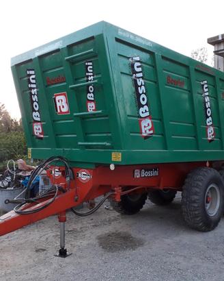 dumper escavatore panda ripuntatore trattore