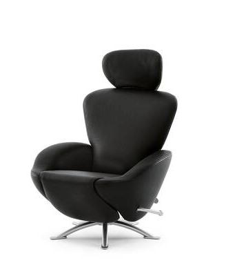 Poltrona Cassina Dodo