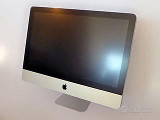 Imac 21,5
