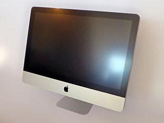 Imac 21,5