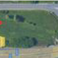 Terreno centro città