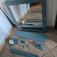 Arredo bagno