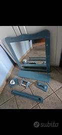 Arredo bagno