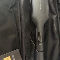 Ghd-duet style, piastra asciugacapelli 2 in 1