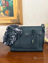 Borsa LIUJO