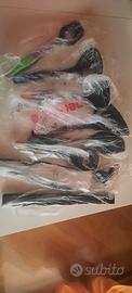 Set utensili Tupperware