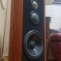 diffusori infinity k8 (ribasso)