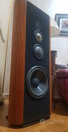 diffusori infinity k8 (ribasso)