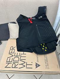 DAINESE SMART AIR 2