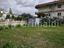 Immagine 24