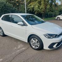 Volkswagen Polo 1.0 TSI Style Usato Garantito 8500
