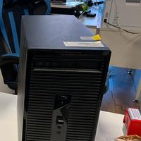 hp prodesk 400 g2