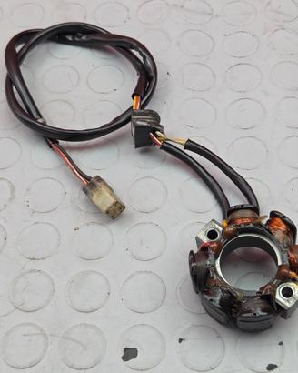 STATORE ACCENSIONE TM RACING MX 250 4t 2008 2010 M