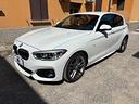bmw-118-d-msport-5p