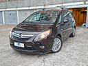 opel-zafira-tourer-2-0-cdti-cosmo-130cv-auto-7p-ti