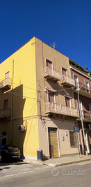 APPARTAMENTO Mq.80+Terrazza panoramica e mansarde