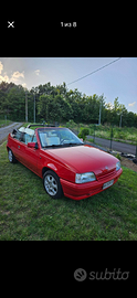 Opel Kadett