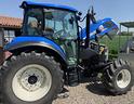 trattore-new-holland-t5